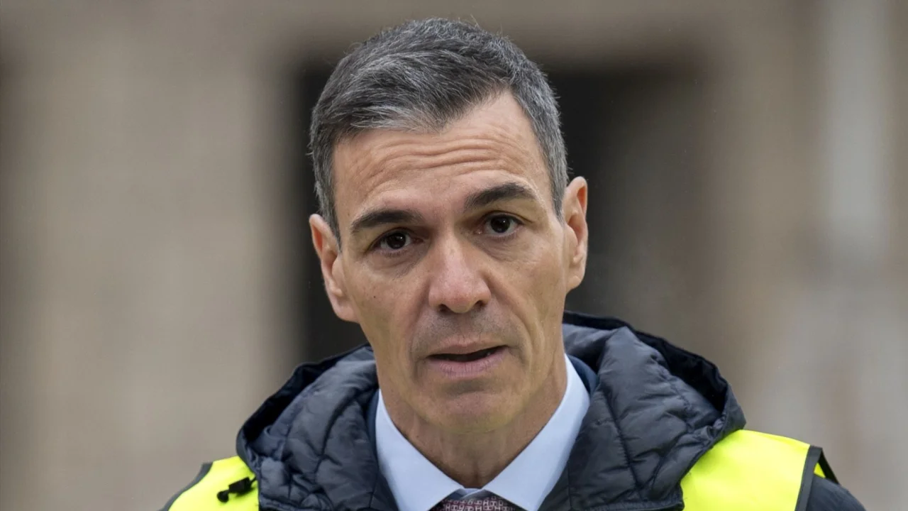 Los socialistas europeos critican duramente la política de vivienda de Sánchez y exigen cambios inmediatos