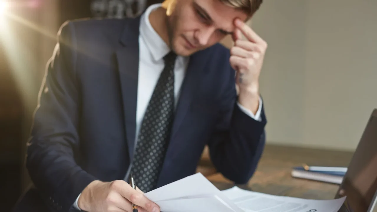 los-subsidios-del-sepe-cambian-por-completo-qu-pas