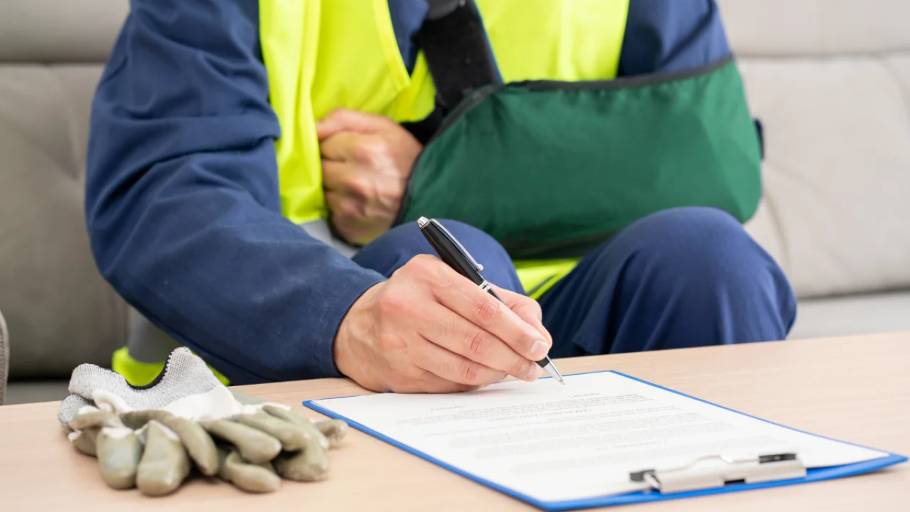 Los trabajos temporales en California que están pagando más de $25 por hora sin experiencia