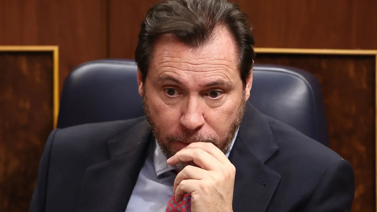 los-transportistas-alertan-de-27-tramos-de-carrete