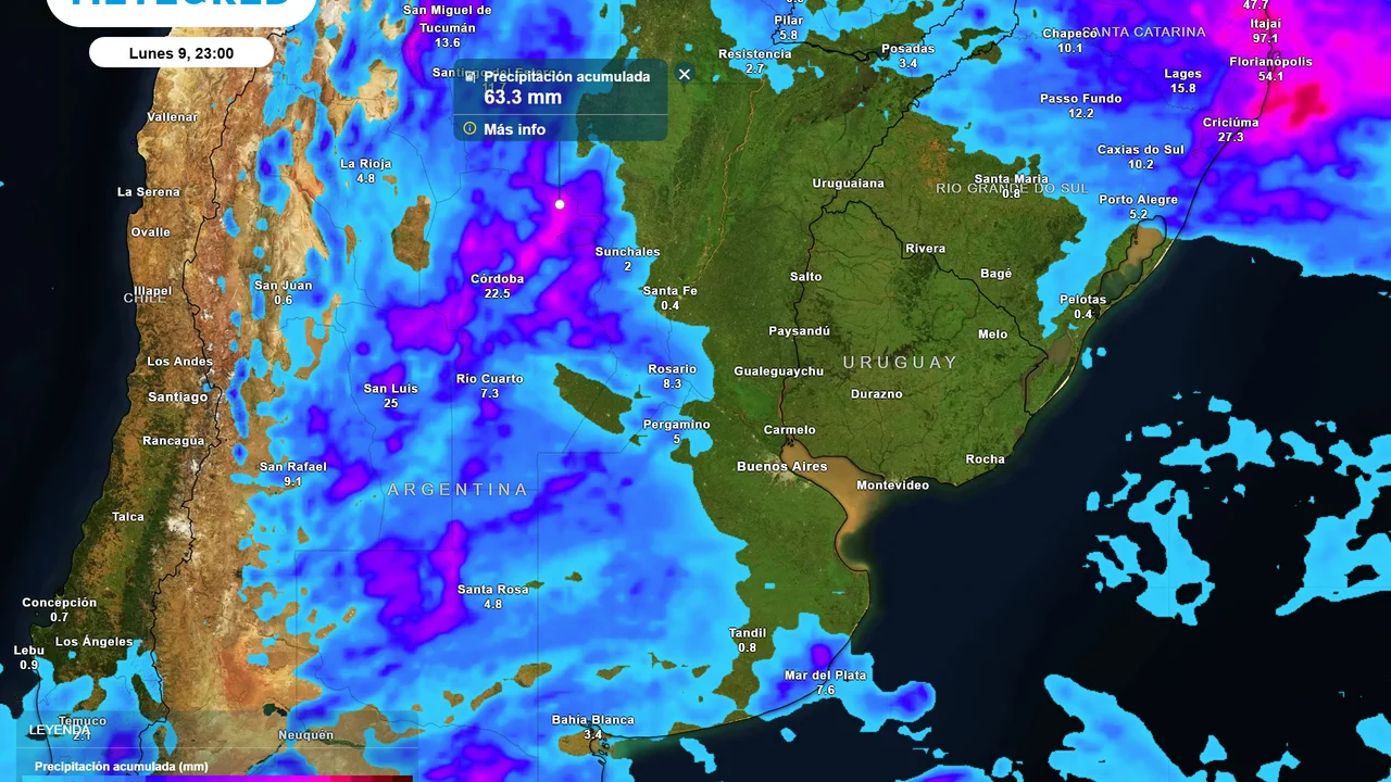 los-tres-frentes-fros-que-van-a-cambiar-el-clima-d