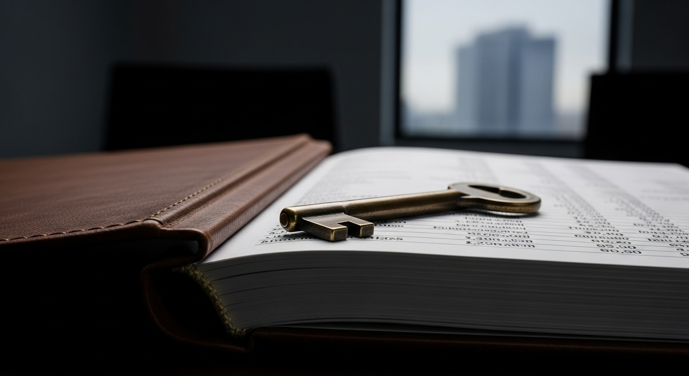 Los vínculos de Jeffrey Epstein con empresas del Ibex 35 que aún generan preguntas