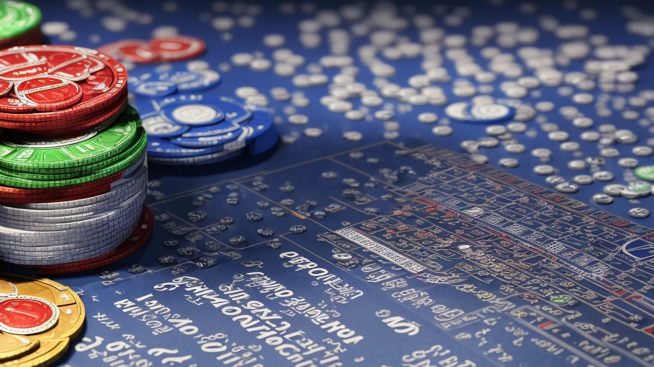 lottery-game-million-year