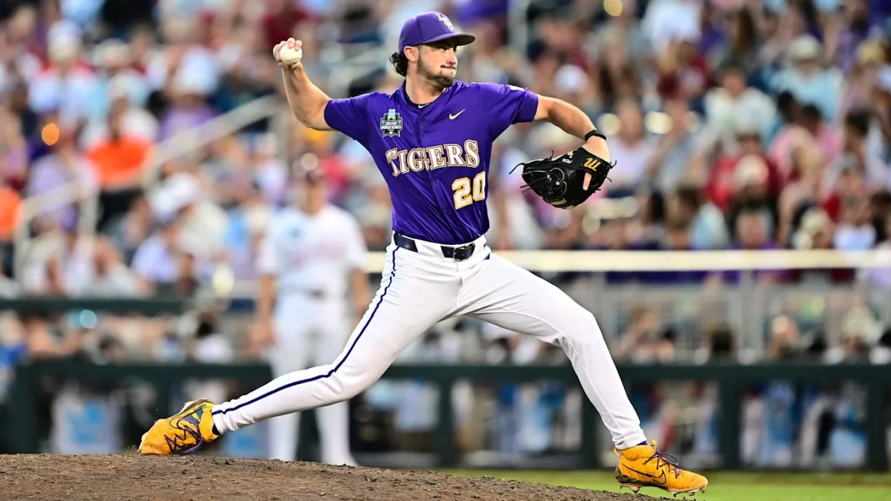 lsu-baseball-starting-lineups-revealed-jay-johnson