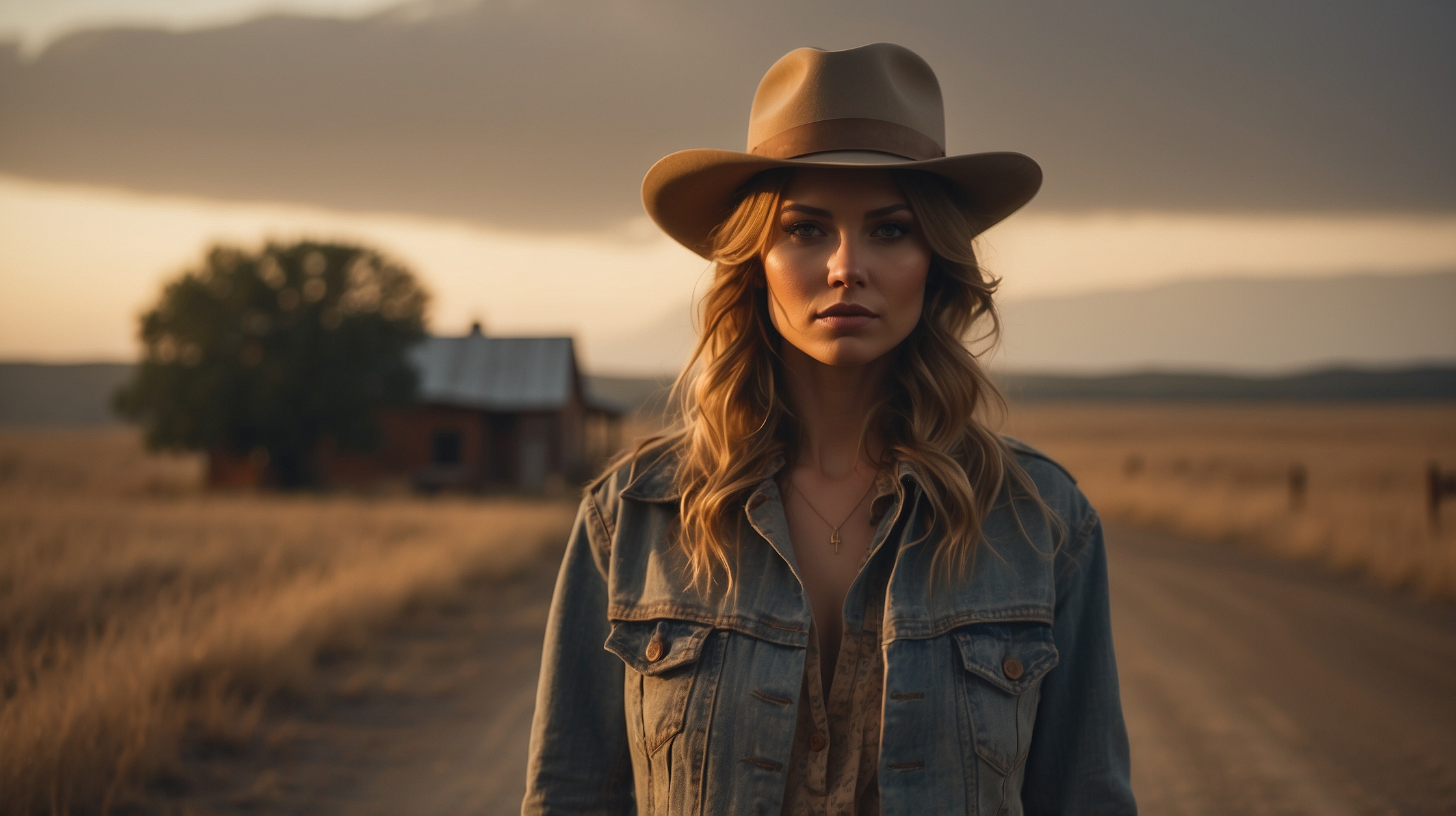 Lucinda Williams’ Long Road to Breakthrough: The Illness, the Album, and the Partnership That Didn’t Last