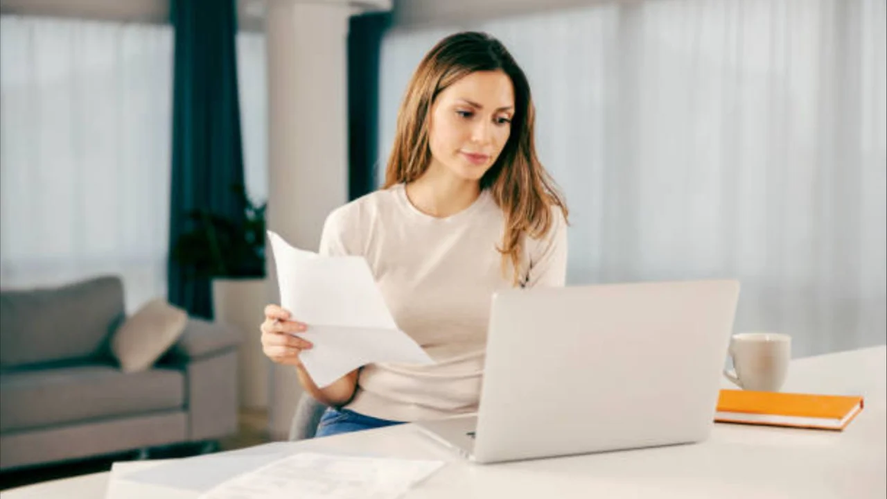 madrid-ya-paga-los-4000-euros-de-ayuda-conciliacin