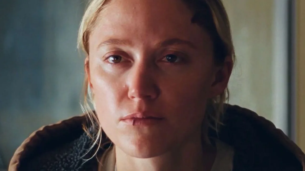 Maika Monroe’s In Cold Light thriller finally hits digital platforms after months of fan demand