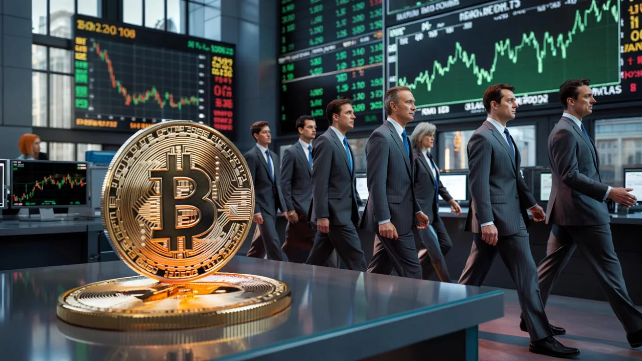 major-banks-quietly-distance-themselves-from-bitco