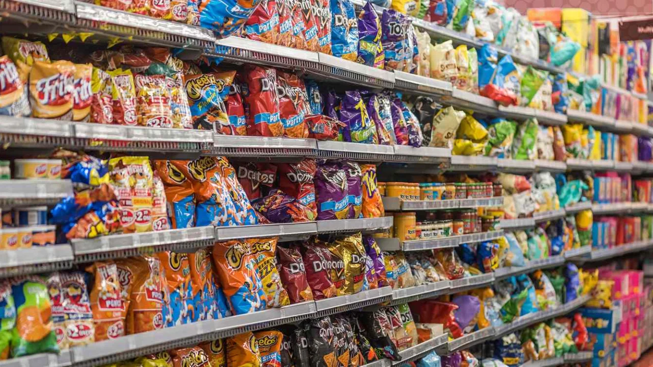 major-chip-brands-quietly-slash-prices-by-15-heres