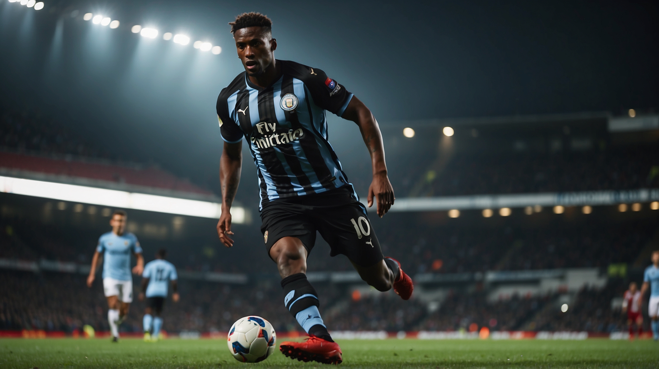 Manchester City chase Carabao Cup final spot against Newcastle as Arsenal await