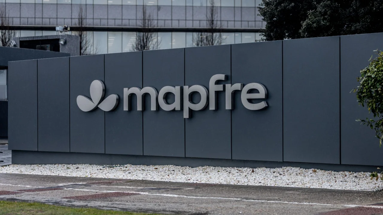 mapfre-logra-el-beneficio-ms-alto-de-su-historia-t