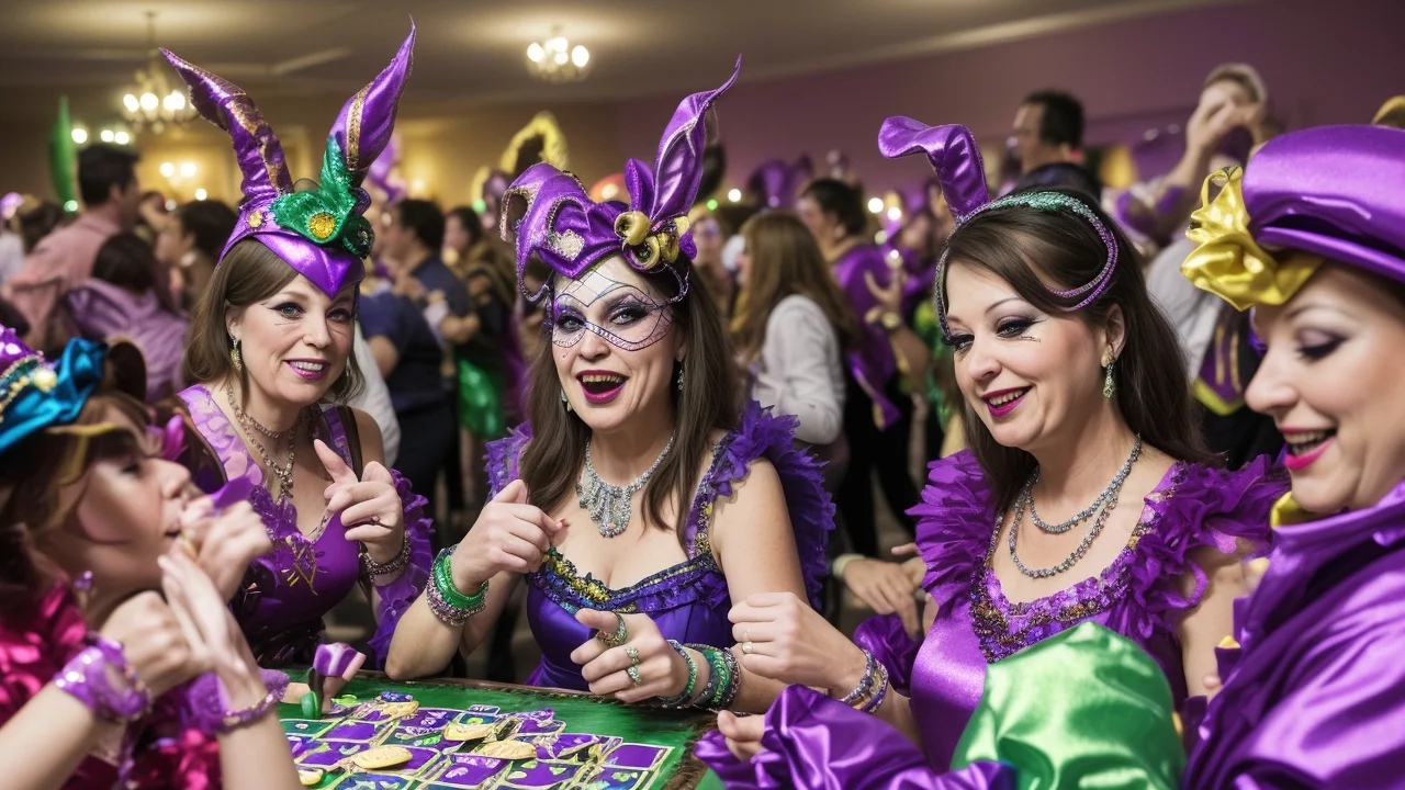 mardi-gras-bunco-night