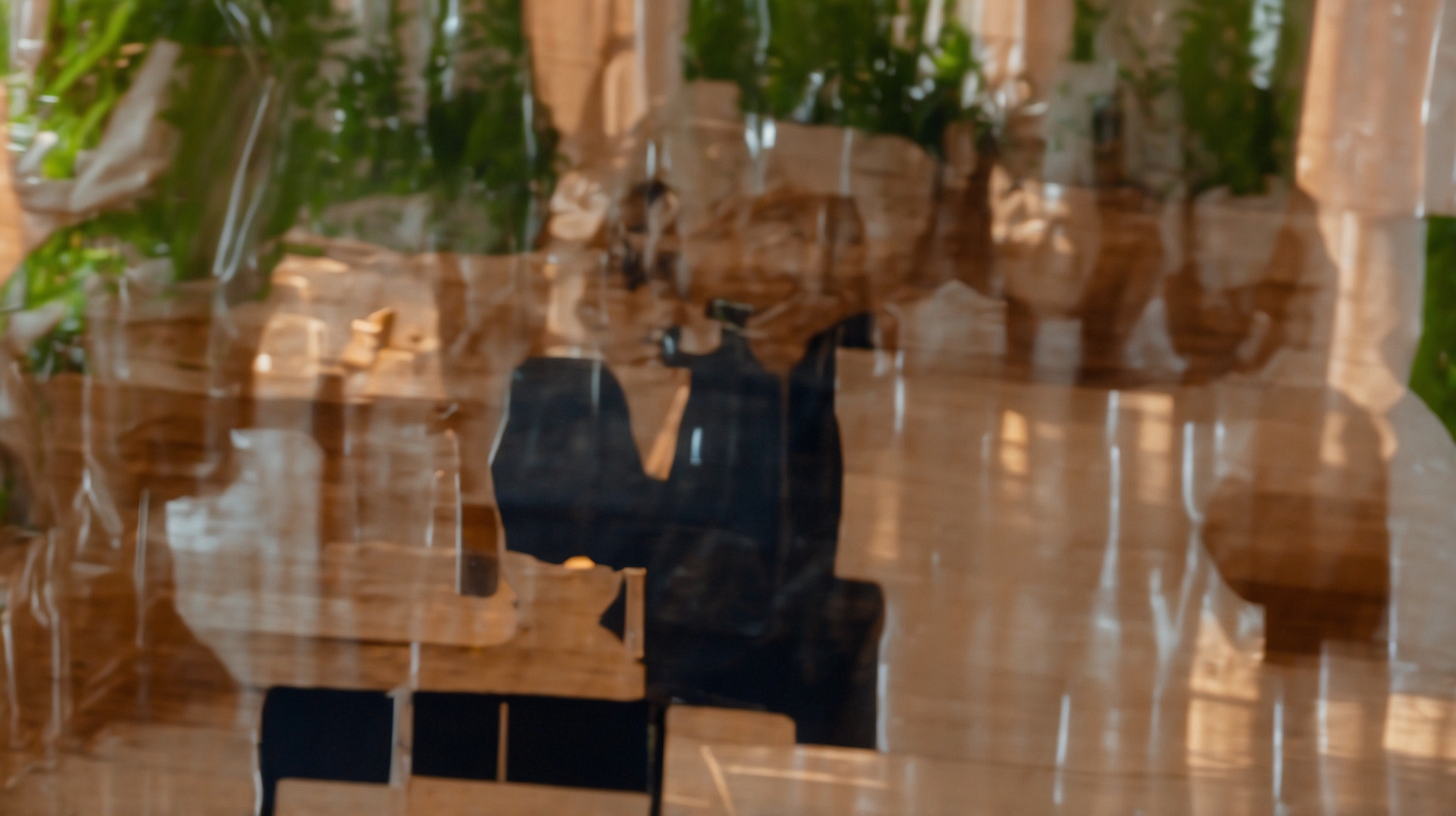 María Jesús Montero responde a Rosa, ganadora de Pasapalabra, sobre pagar impuestos