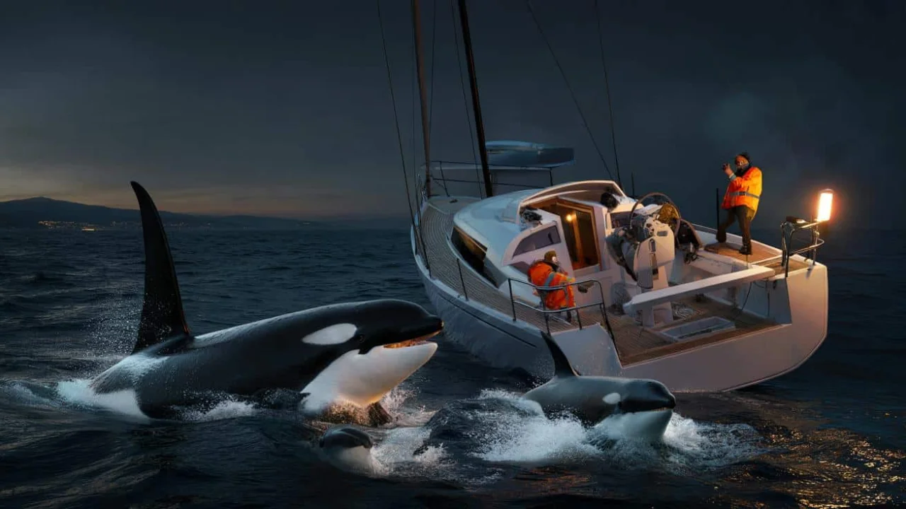 marine-authorities-face-impossible-choice-as-orca