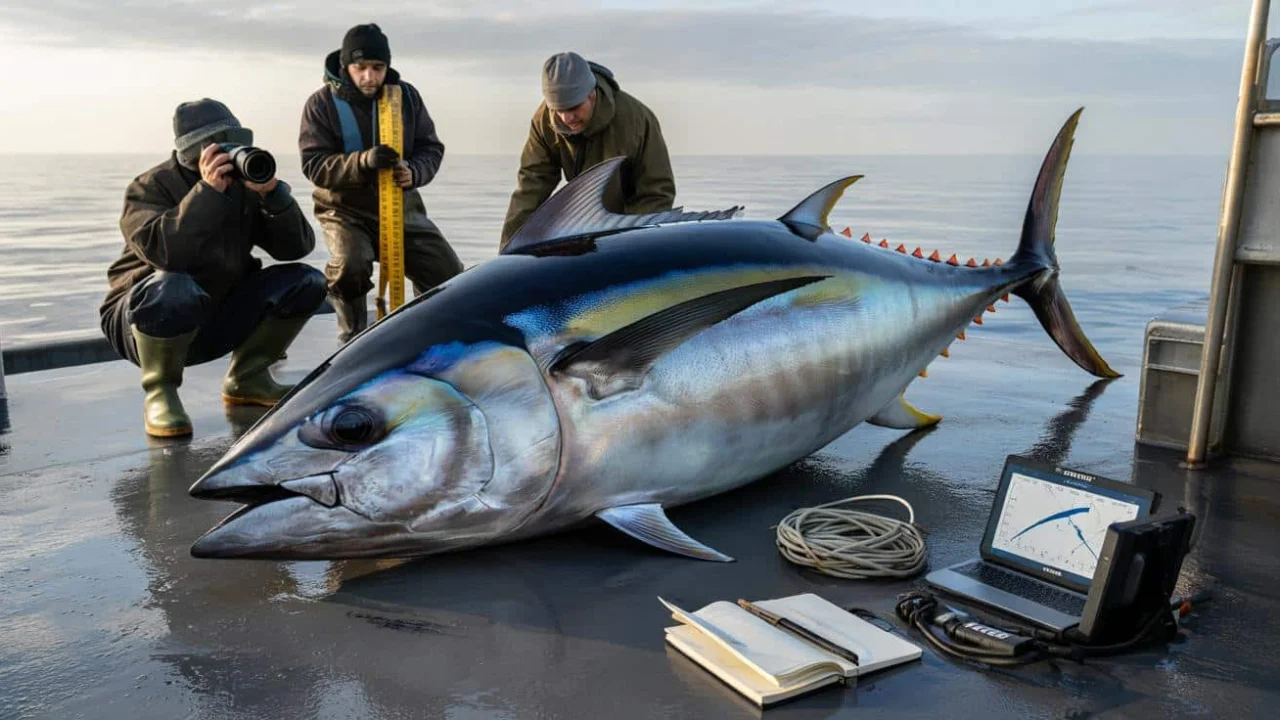 marine-biologists-fall-silent-as-giant-bluefin-tun