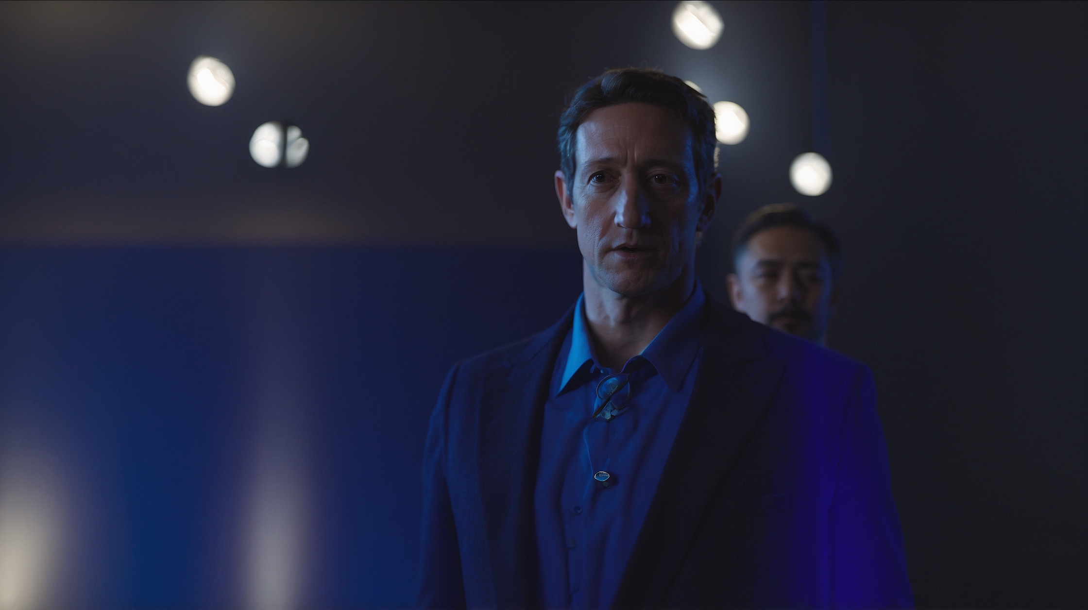 Mark Zuckerberg’s new AI announcement sparks debate among scientists worldwide