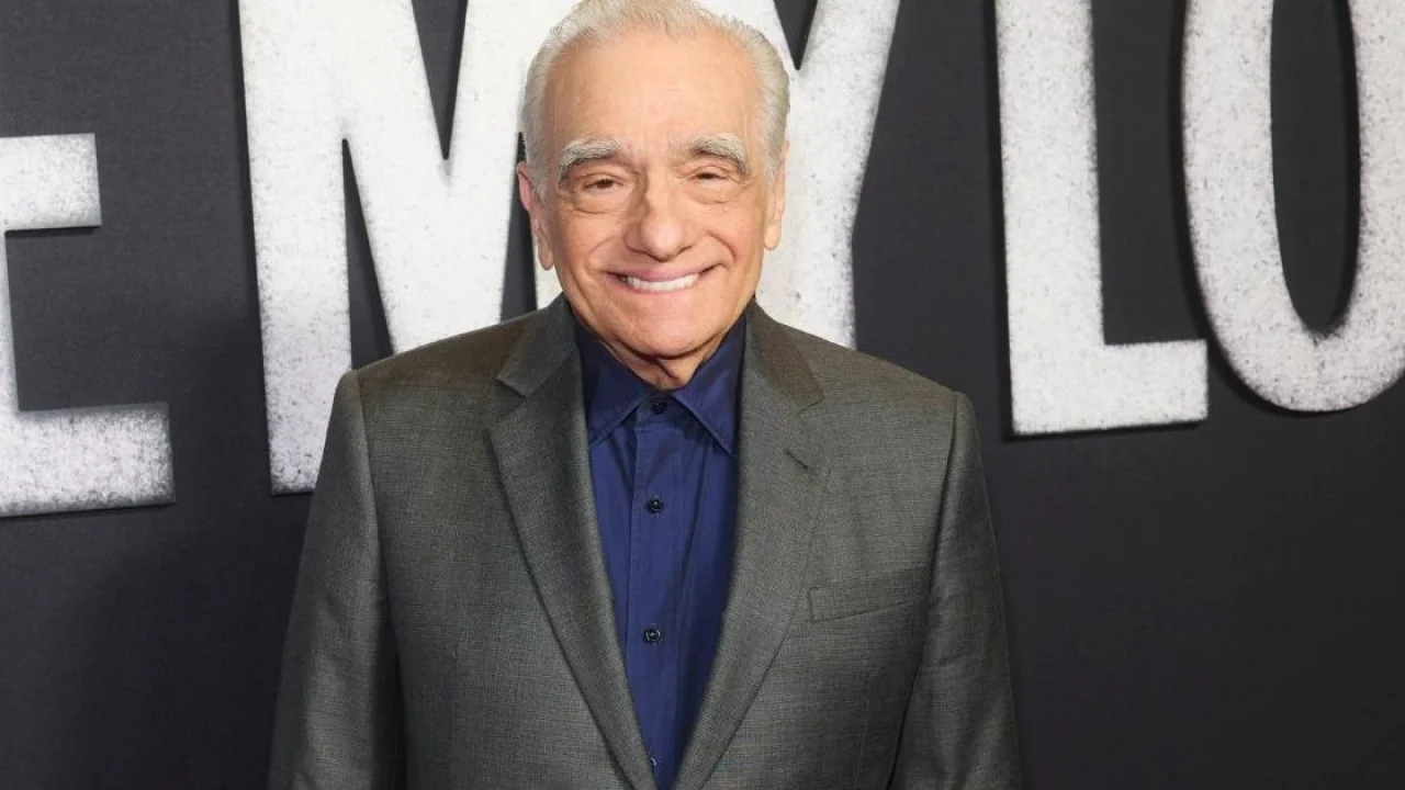 martin-scorseses-surprising-star-wars-casting-has