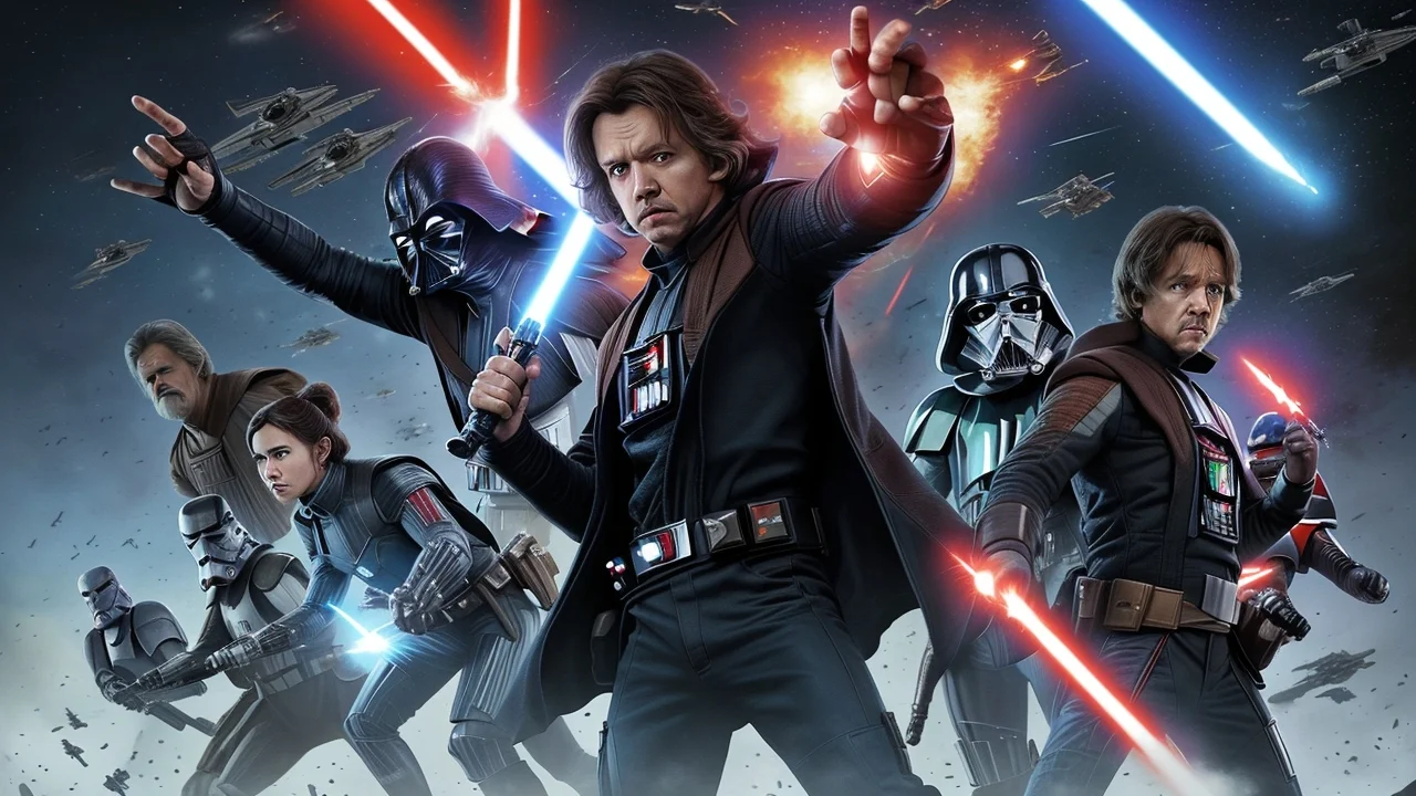 marvel-star-wars-crossover