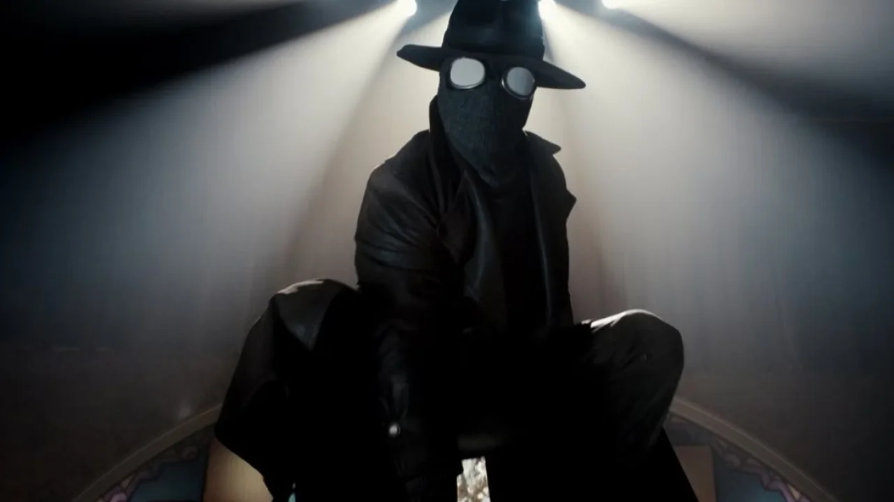 marvel-stars-spider-noir-season-2-comment-has-fans