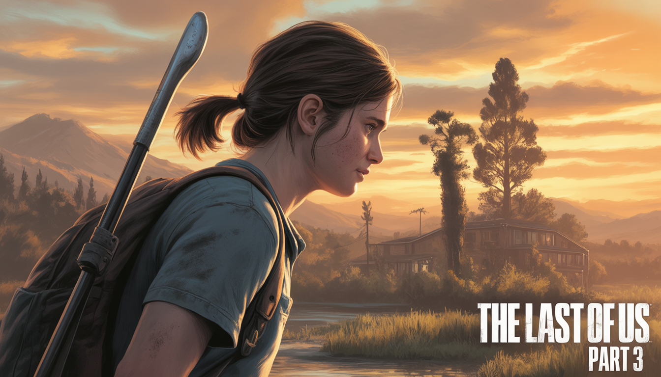 Marvel’s Hidden Scorpion MCU Costume Design Just Leaked—And Fans Are Divided