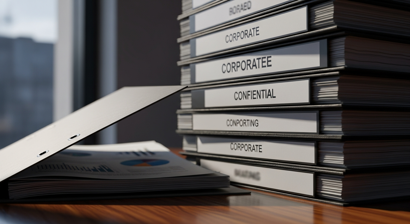 Más de 40 grandes empresas entregan a Hacienda datos sensibles sobre su estrategia fiscal