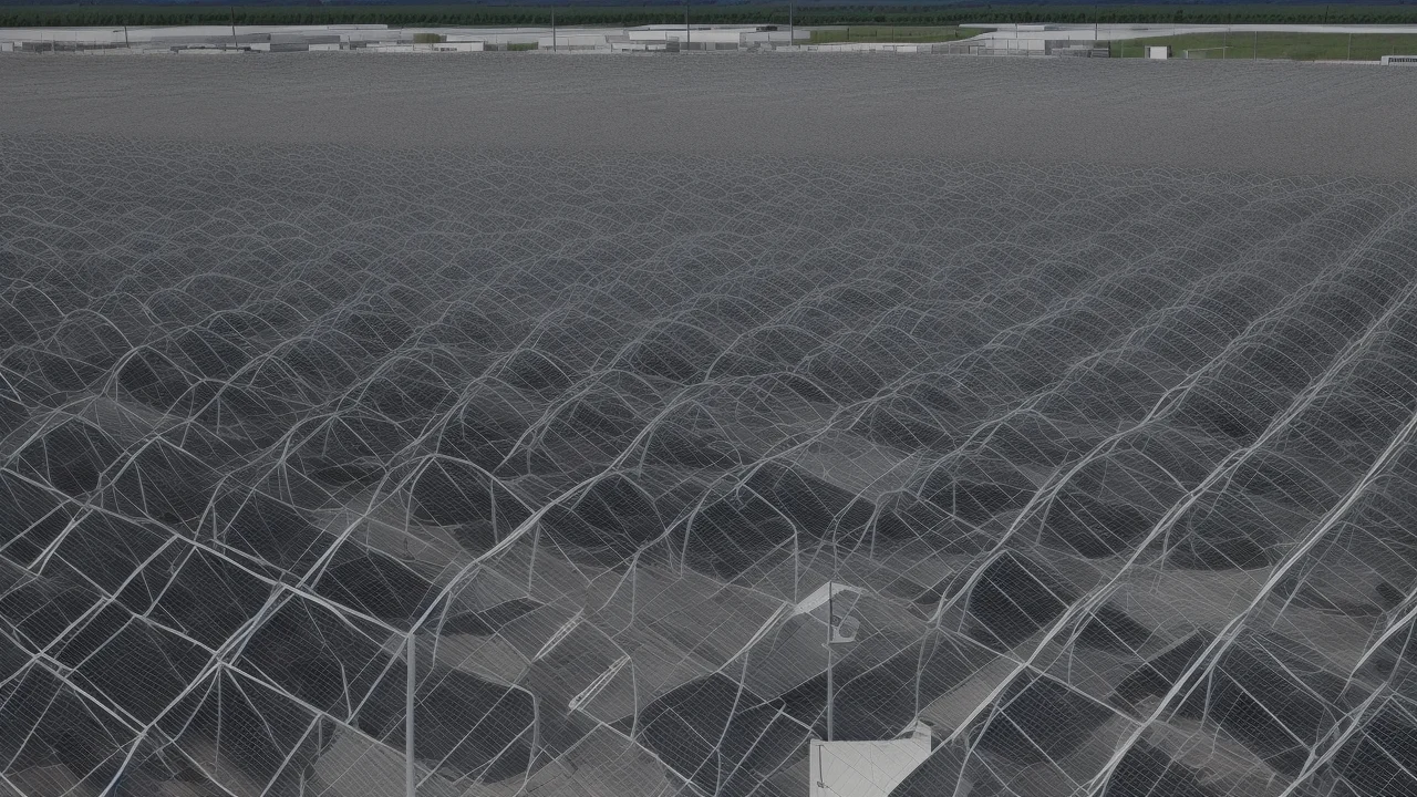 mass-immigrant-detention-centers