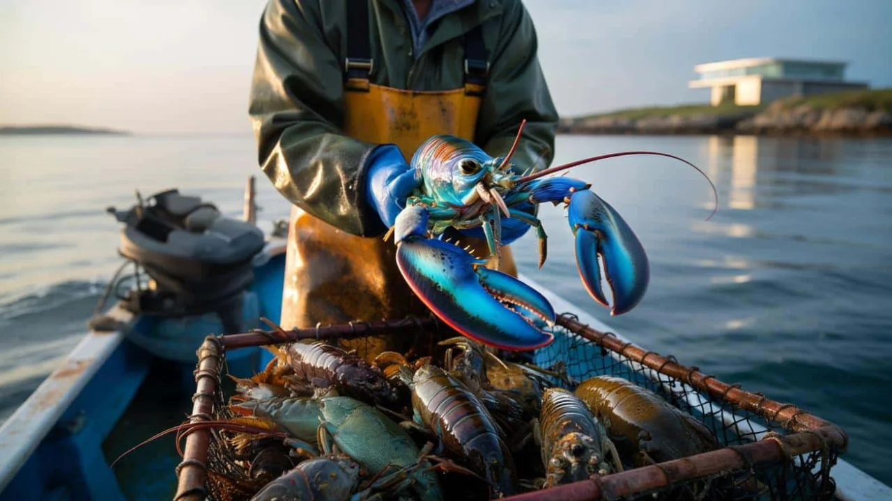 massachusetts-fisherman-discovers-electric-blue-lo