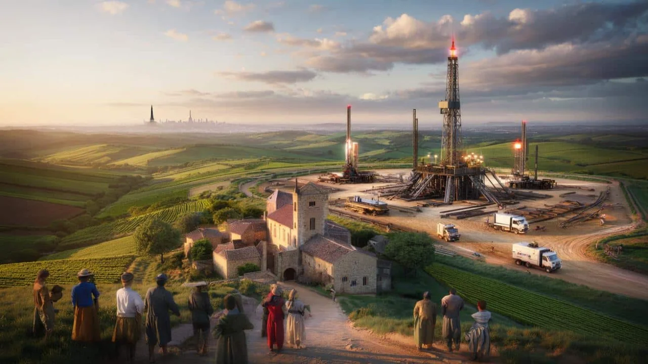 massive-france-oil-field-discovery-could-reshape-g