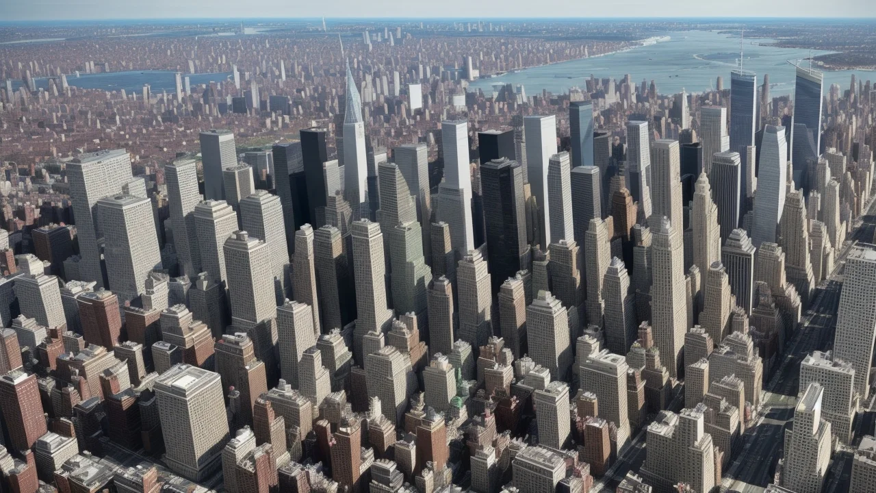 master-plan-for-aging