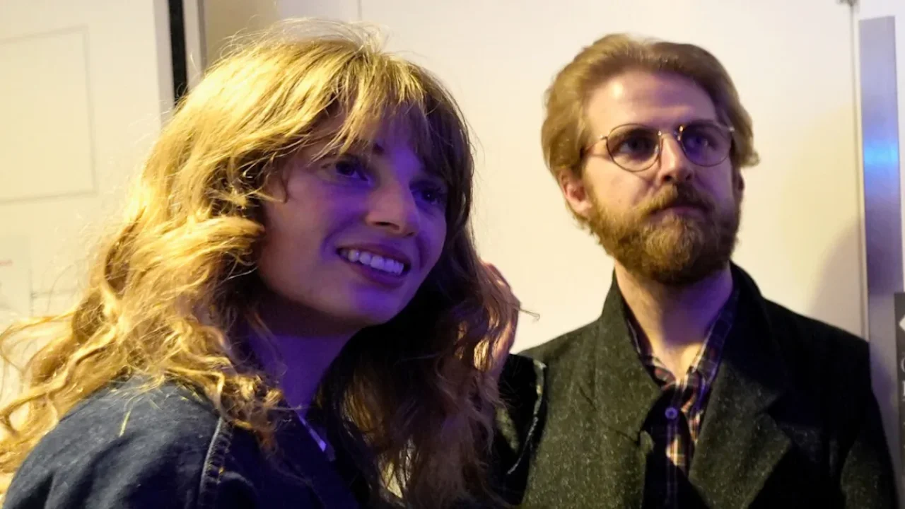 maya-hawkes-nyc-wedding-brought-the-stranger-thing