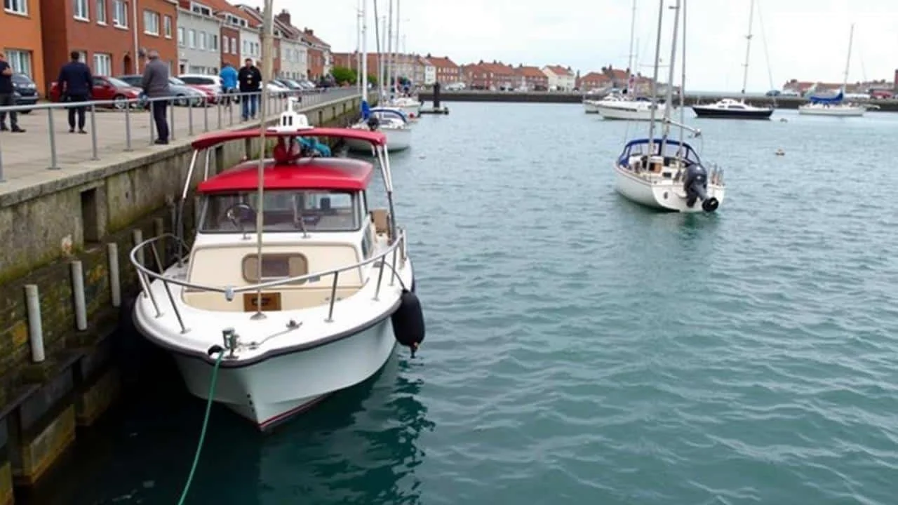 Mayor wants to charge reckless swimmers for their own rescues after lifeguards “go home without a thank you