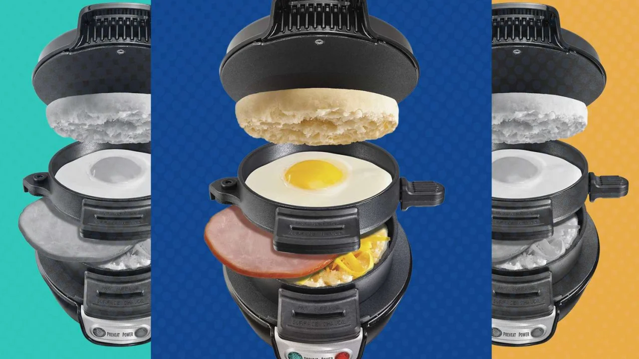 mcdonalds-breakfast-lovers-found-a-brilliant-way-t