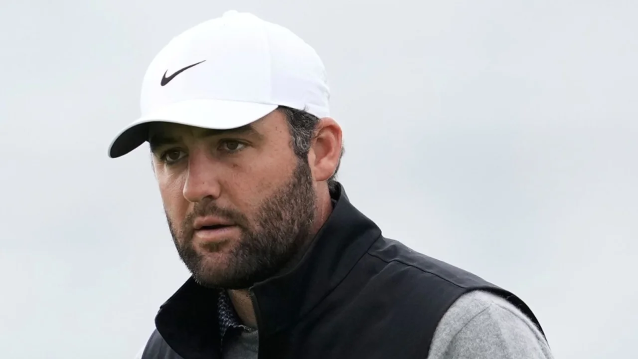 mcilroys-att-pebble-beach-pro-am-defense-crumbles