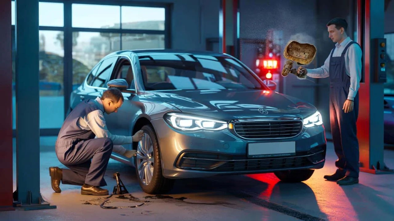 mechanics-reveal-the-5-common-car-defects-causing