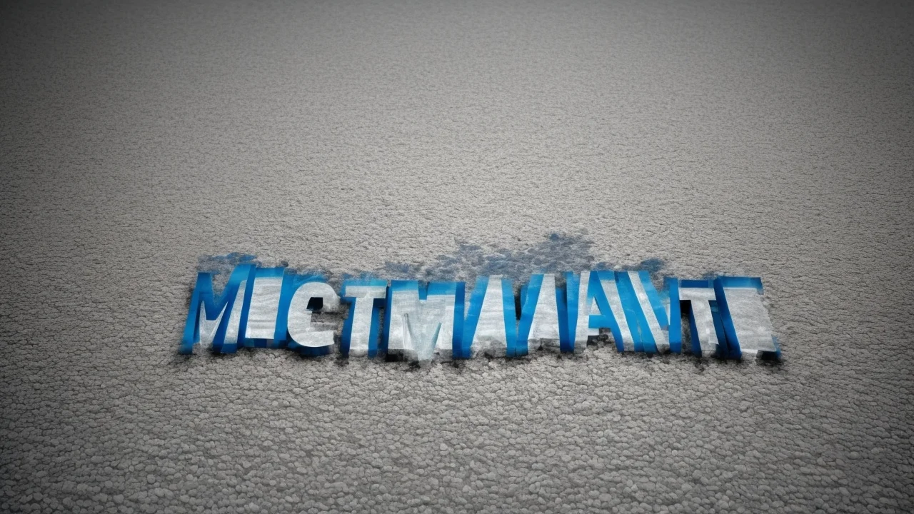 medicaid-mental-health-overhaul