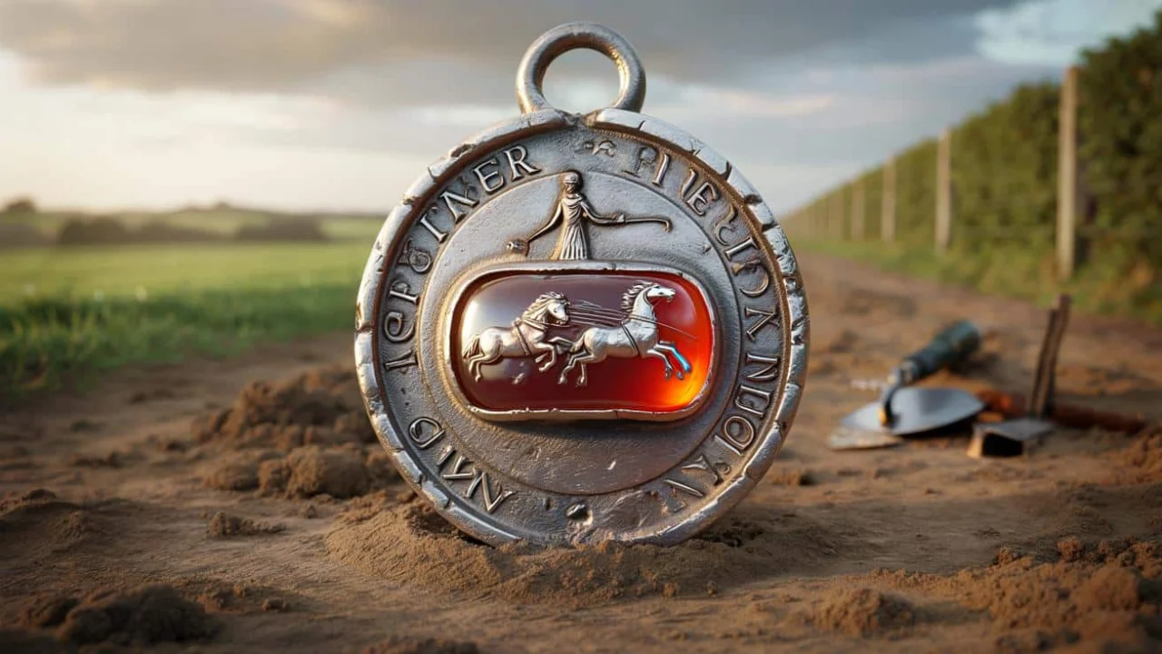 medieval-seal-found-with-richards-secret-inscripti