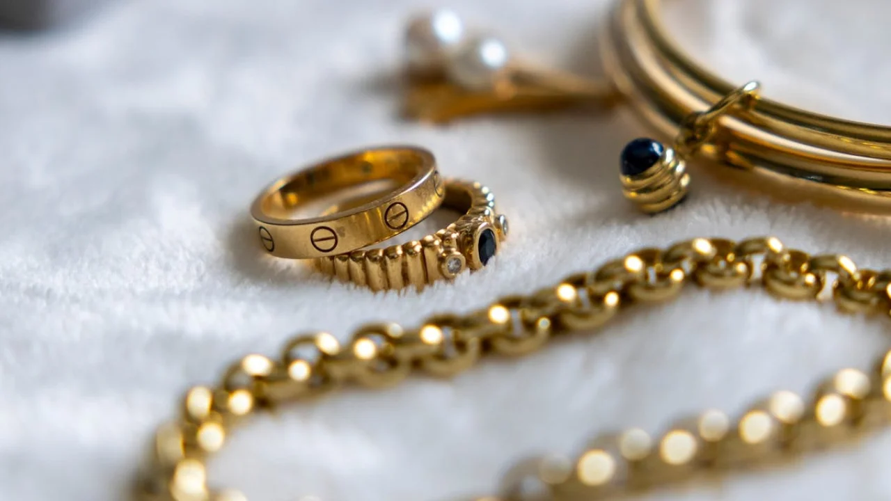 medio-milln-en-oro-sin-declarar-lo-que-estas-pasaj