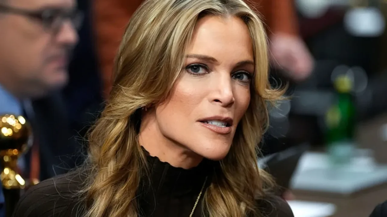 megyn-kelly-exposes-nbcs-shocking-timing-as-nancy