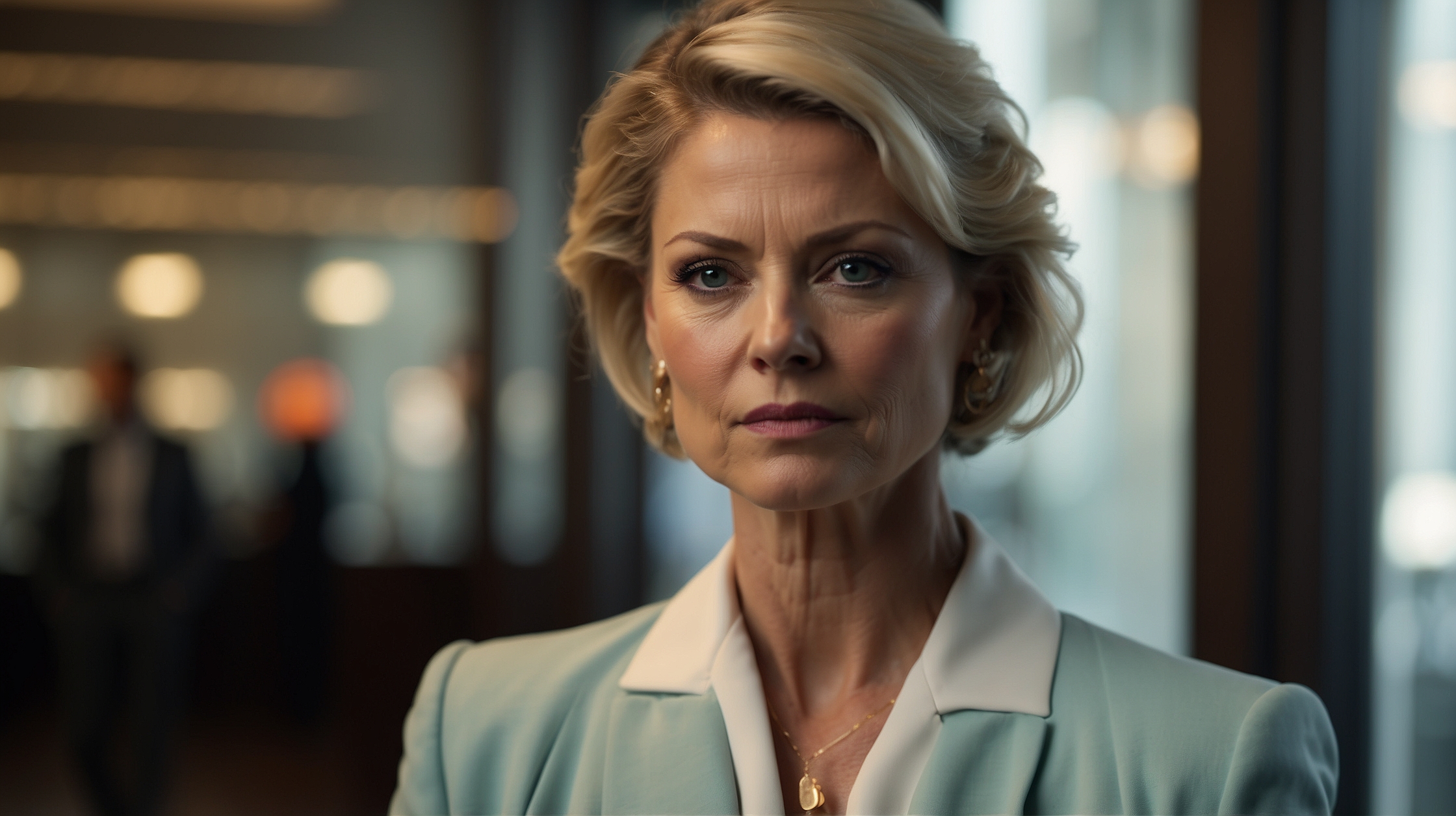 Melinda French Gates calls it “painful” as Epstein files emails reopen marriage questions