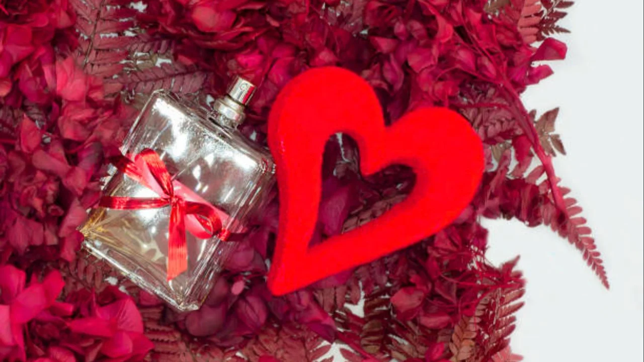 mercadona-vende-el-regalo-de-san-valentn-que-parec