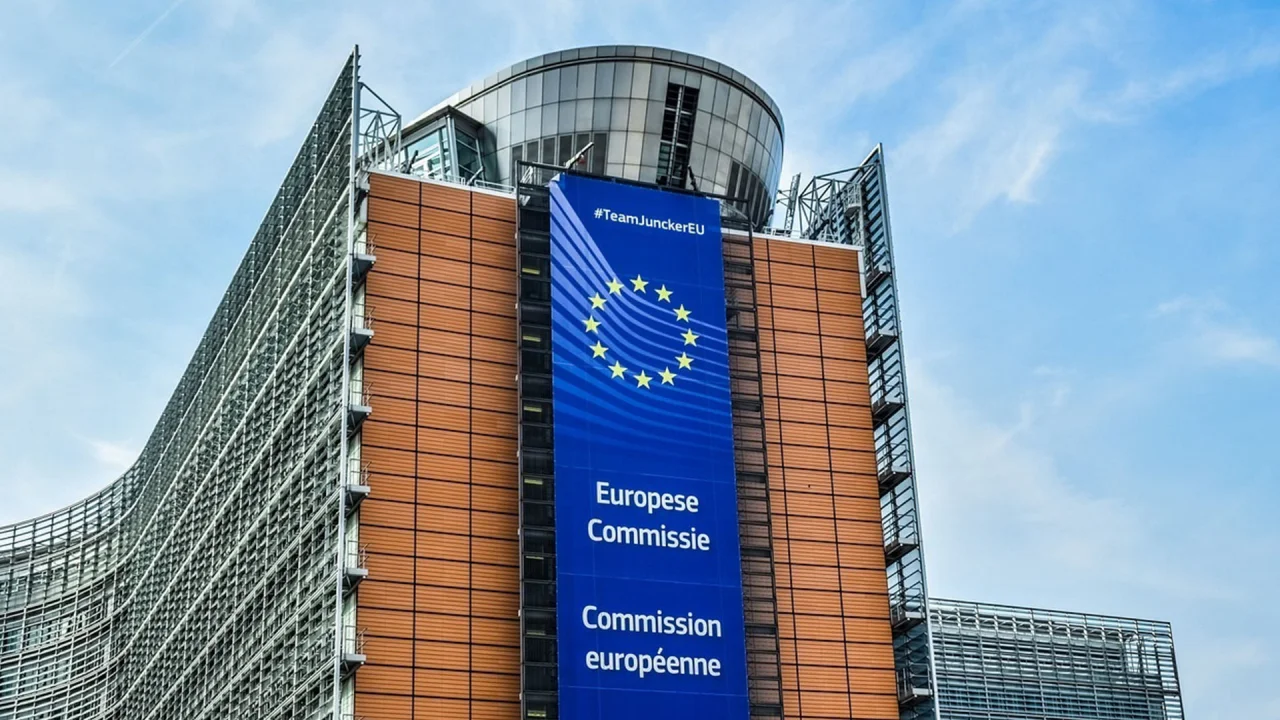 mercosur-recibi-ayudas-agrarias-millonarias-de-la