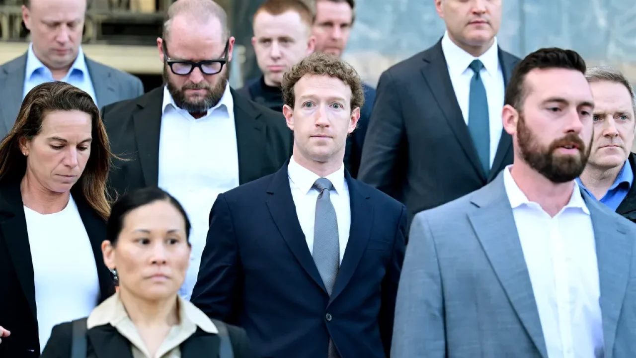 meta-social-media-trial-reveals-zuckerbergs-surpri