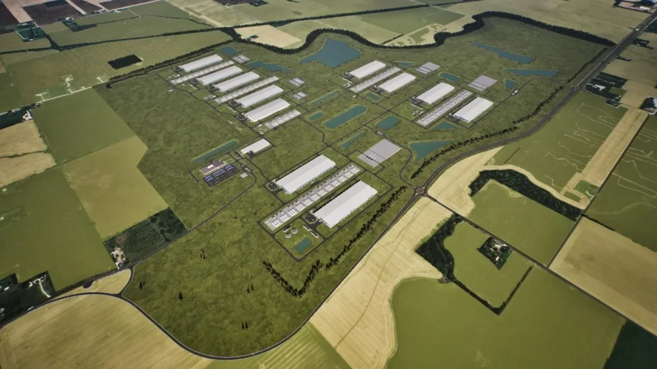 meta-vuelve-a-apostar-por-turner-para-su-nuevo-cen