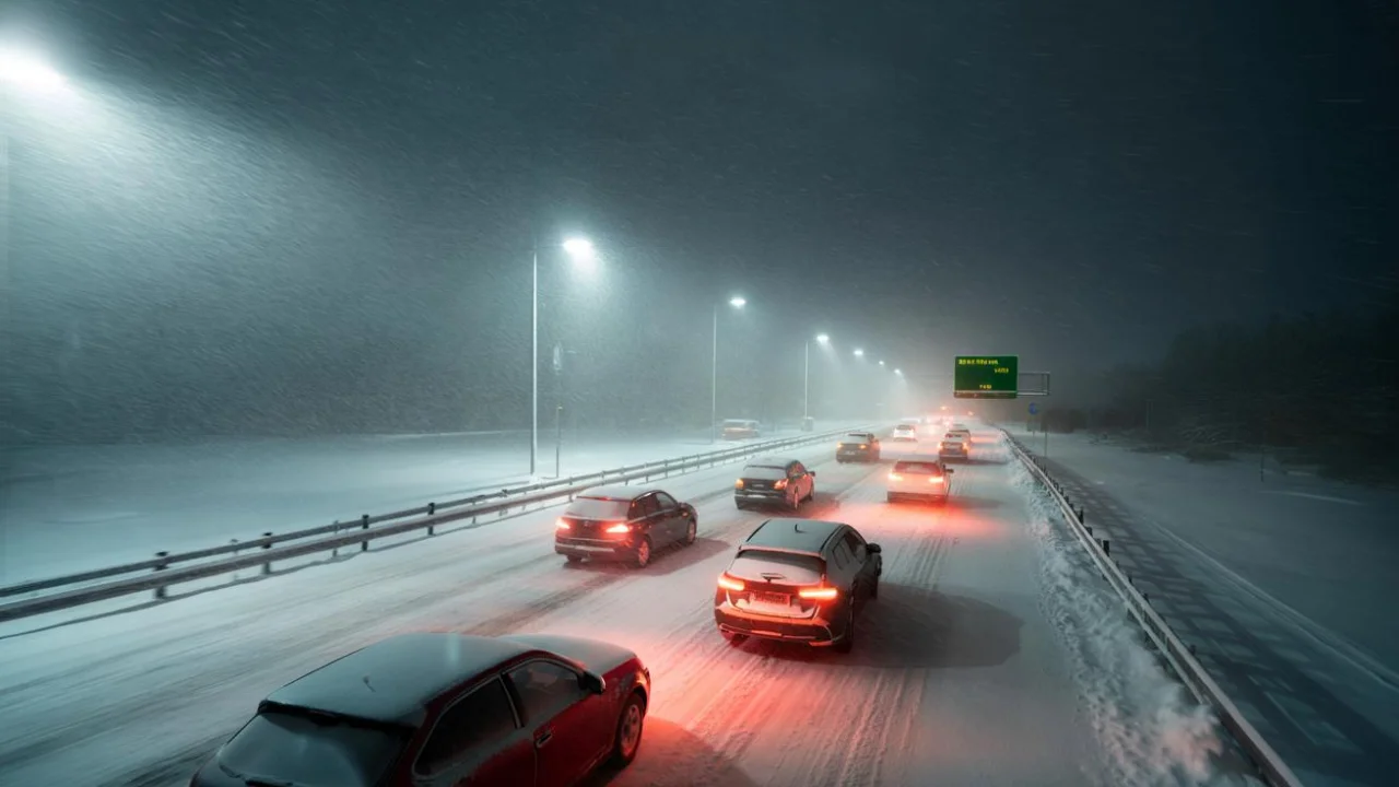 meteorologists-quietly-change-their-forecast-as-he