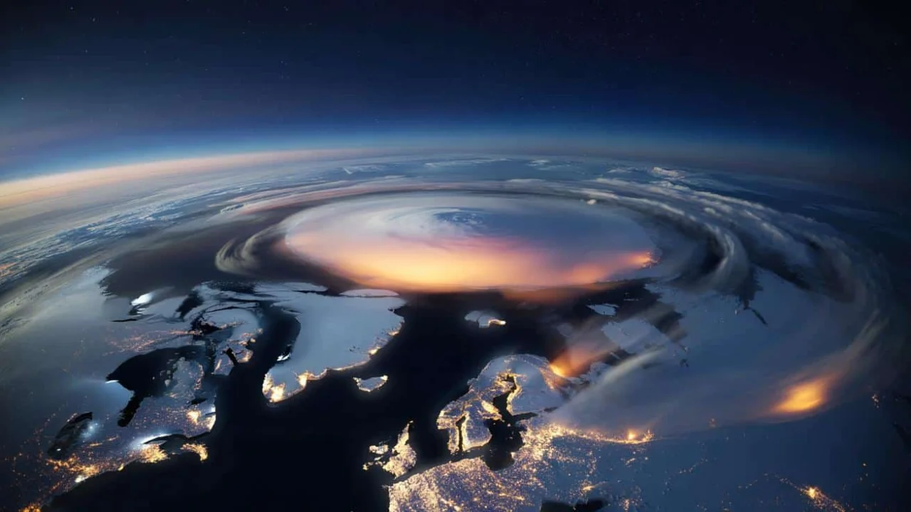 meteorologists-spot-arctic-anomaly-that-could-flip