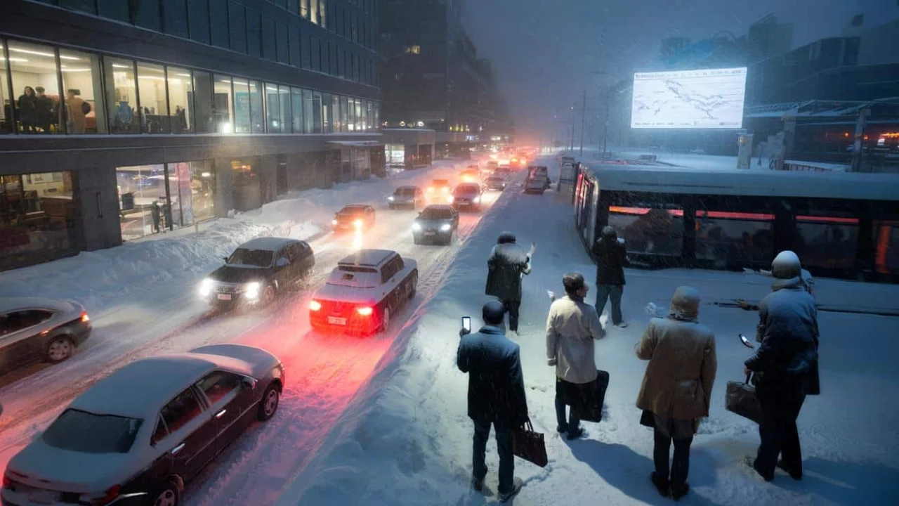 meteorologists-warn-heavy-snow-storm-will-create-h