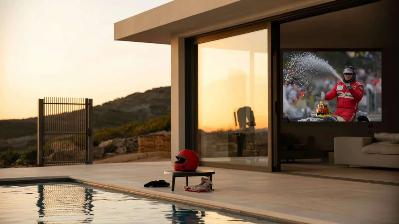 michael-schumacher-family-quietly-faces-new-emotio