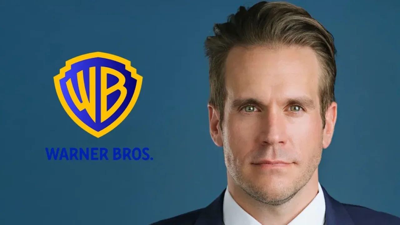 mike-irelands-surprise-jump-to-warner-bros-as-prod