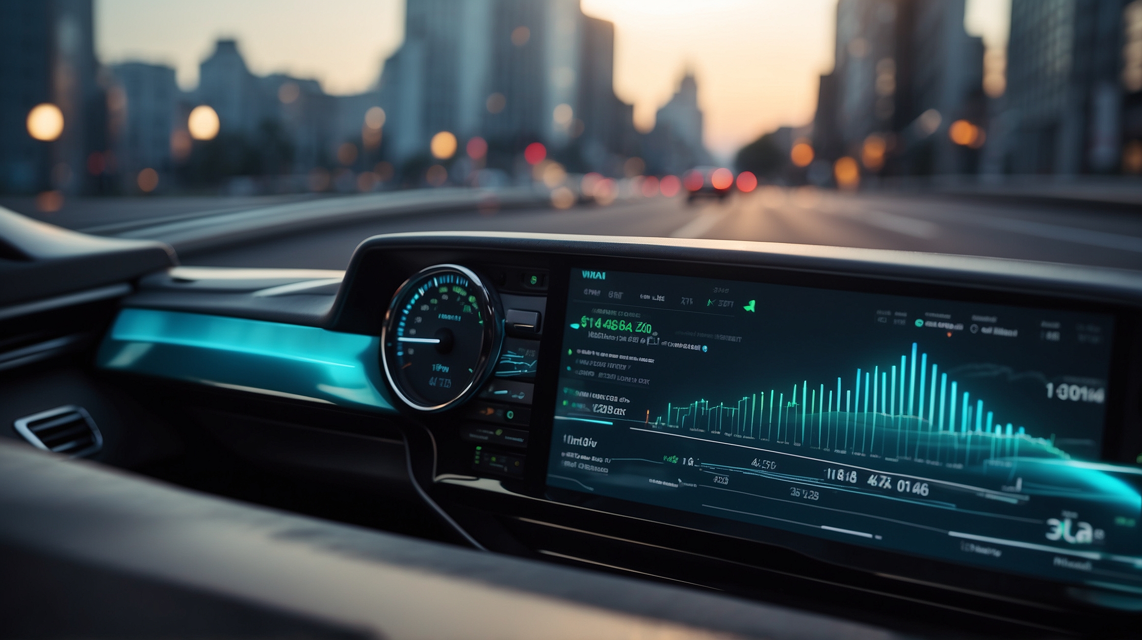 Mileage Rate 2026 Explained: What Might Change and How to Plan Ahead