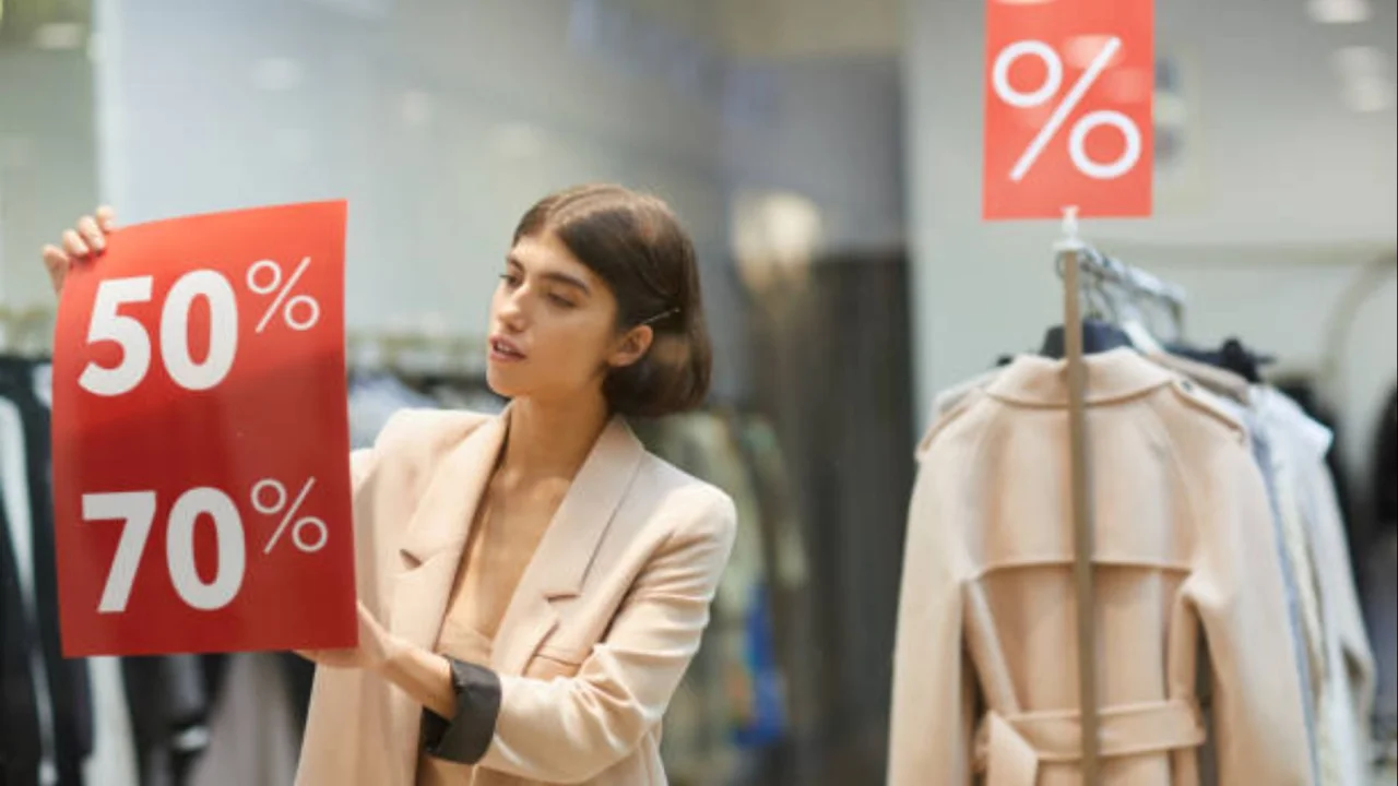 miles-de-espaoles-siguen-sin-saber-cundo-acaban-la